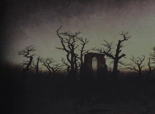 etsi Et s’il était déjà minuit dans le siècle ?