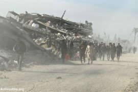 return to rafah 1320x880 1 Témoignage d'Abu Amir, le 22 janvier 2025  – Israël reprendra-t-il la guerre après avoir récupéré ses otages à Gaza ?