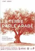 Brigitte 17 2 25 OK À Lamalou-les-Bains (34), ciné-débat autour du film "La terre parle arabe"