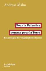 FAB 24 11x16 8 MALM Palestine 2 Pour la Palestine comme pour la Terre