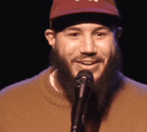 Merwan Soutien à Merwane Benlazar, contre l'islamophobie d'État