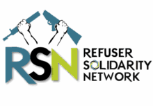 En mémoire de l’Holocauste, nous refusons le génocide