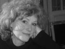 Quitter la voie de ses pères