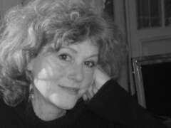 bielka mijoin nemitovski Quitter la voie de ses pères