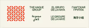 grpe La Haye Neuf pays annoncent la création du Groupe de La Haye visant à défendre les droits des Palestiniens