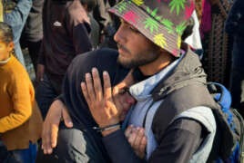 n1oubli Ni oubli ni pardon !