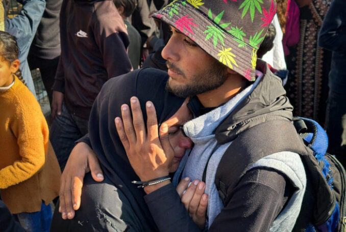 n1oubli Ni oubli ni pardon !