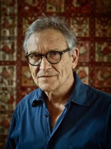 rony brauman 2 En réponse d'une pétition diffamatoire parue dans Libération