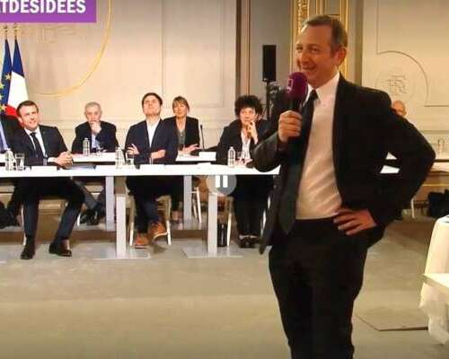 thumb hero menteur et diffamateur guillaume erner instrumentalise lantisemitisme sur le service public tandis que nous le combattons sXog JwaRQq9qzzjUvAuyg Menteur et diffamateur, Guillaume Erner instrumentalise l’antisémitisme sur le service public tandis que nous le combattons