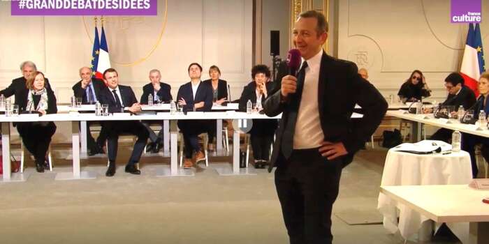 thumb hero menteur et diffamateur guillaume erner instrumentalise lantisemitisme sur le service public tandis que nous le combattons sXog JwaRQq9qzzjUvAuyg Menteur et diffamateur, Guillaume Erner instrumentalise l’antisémitisme sur le service public tandis que nous le combattons