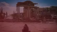 Gaza : des décombres à la résistance 11 Gaza : des décombres à la résistance