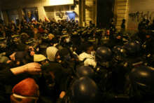 Gaite lyrique Quand la politique du pire est à l’œuvre -2