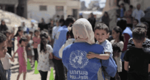 juristes Pas d’espoir de paix durable sans justice : des juristes du monde entier se mobilisent pour que le crime de génocide soit reconnu