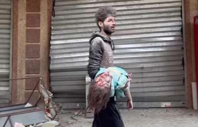 massacres gaza 20 Témoignage d'Abu Amir, le 20 mars 2025 – Expansion des opérations militaires et aggravation des déplacements