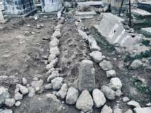 Témoignage d’Abu Amir, le 5 mars 2025 – Violations et escalades des sanctions commises par Israël