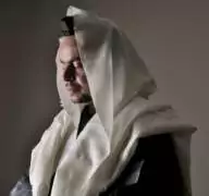 Gabriel hagai tefillin Lite 1024x961 1 Lettre ouverte de Gabriel Hagaï à Netanyahou pour demander le passage de la flottille vers Gaza.