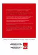 Aux Mées (04), formation animée par Olivier Lek Lafferrière sur le thème : "Qu'est-ce que l'antisémitisme? Quels sont les courants politiques qui aujourd'hui promeuvent ce racisme?" 12 OLLConf Aux Mées (04), formation animée par Olivier Lek Lafferrière sur le thème : "Qu'est-ce que l'antisémitisme? Quels sont les courants politiques qui aujourd'hui promeuvent ce racisme?"