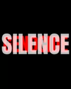 1 000 jours de génocide à Gaza : la vie des Palestinien.ne.s n’est pas sacrifiable 20 SilenceGenocide 1 000 jours de génocide à Gaza : la vie des Palestinien.ne.s n’est pas sacrifiable