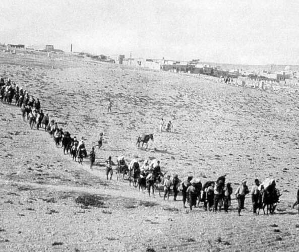 genocide armenien 24 avril 2025, commémoration du génocide arménien, 110 ans après