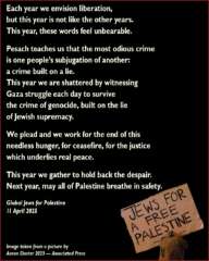 why is this year not like the others2 Pourquoi cette année est-elle différente de toutes les autres ?