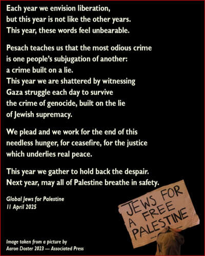 why is this year not like the others2 Pourquoi cette année est-elle différente de toutes les autres ?
