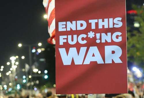 640x340 sc 000 468e679 Les déboires de l’armée israélienne