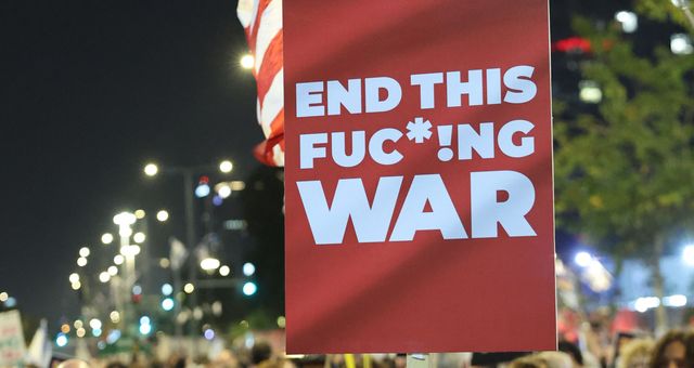 640x340 sc 000 468e679 Les déboires de l’armée israélienne