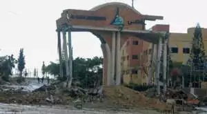 Al Aksa L’université colonisée : entre la destruction du savoir en Palestine et déni de la colonialité en France