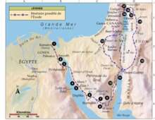 Pessah 2025, entre mythes et roman national