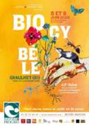 bio1 Réponse de Sarah Katz et Pierre Stambul à la polémique sur Biocybèle