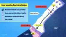 Gédéon Supermâle 8 Gédéon Supermâle