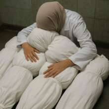 Témoignage d&rsquo;Abu Amir, le 24 mai 2025 – La bande de Gaza : un champ de bataille entre la vie et la mort