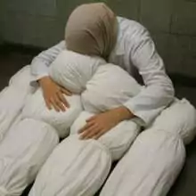 Témoignage d&rsquo;Abu Amir, le 24 mai 2025 – La bande de Gaza : un champ de bataille entre la vie et la mort