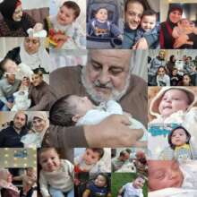 Témoignage d’Abu Amir, le 20 mai 2025 – Gaza, un scandale moral mondial