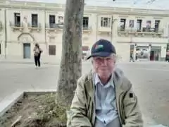 image 2 Entretien avec Pierre Stambul : « L’antisémitisme est un crime, l’antisionisme est un devoir »