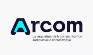 logo arcom mf 1432589182 Le CRIF « signaleur de confiance » de l’Arcom, une menace pour la liberté d’expression