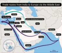 schema Gaza .jpeg Témoignage d'Abu Amir, le 22 mai 2025 – Gaza : le cadavre géopolitique sur lequel s’affrontent les grandes puissances
