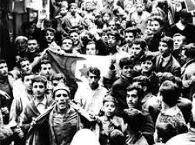 setif Il n’y a qu’un 8 mai 1945