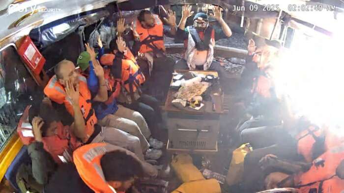 flottille 1 Libérez la flottille de Gaza, laissez passer l'aide humanitaire