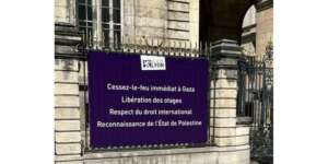 1600960192 NON aux pressions du CRIF