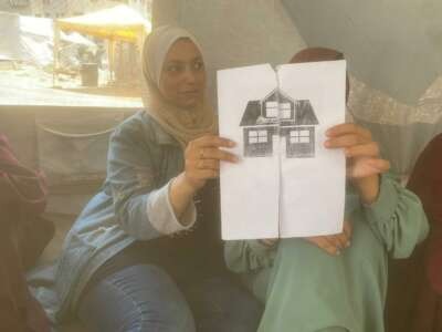 Abu Amir 7-7-25 atelier femmes