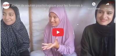 Atelier psychologique femmes 3-7-25