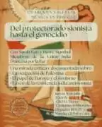 À Valence (Espagne), conférence-débat : Del protectorado sionista hasta el genocidio 3 WhatsApp Image 2025 07 27 at 13.33.23 À Valence (Espagne), conférence-débat : Del protectorado sionista hasta el genocidio