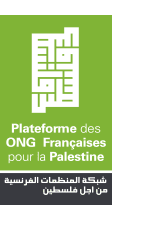plateforme des ong francaise pour la palestine Présentation du Répertoire Palestine, Chiffres-clés 2025