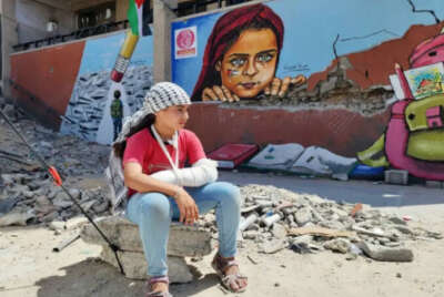 00 13 678x455 1 Antisionisme ou barbarie