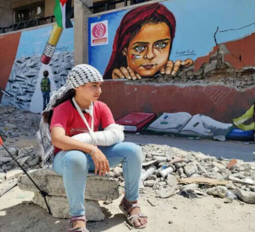 00 13 678x455 1 Antisionisme ou barbarie