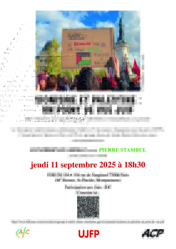 FLYER 11 sept. 2025 événements