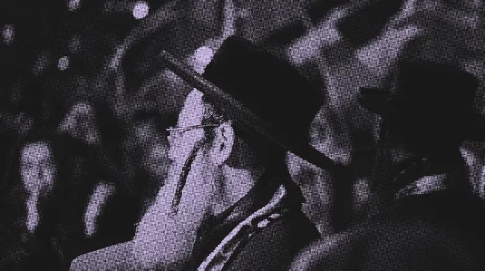 story hero 576w x2 tant quil y aura loccupation et un etat dapartheid je ne retournerai pas en israel CEtX5SNHQMGALXT5mD4DNg « Tant qu’il y aura l’occupation et un État d’apartheid, je ne retournerai pas en Israël »