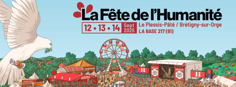 Banniere1 événements