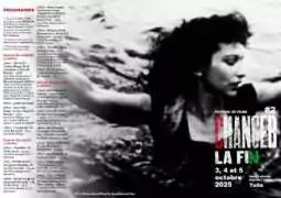 changerlafin2 011 À Tulle (19), festival de films "Changer la fin"